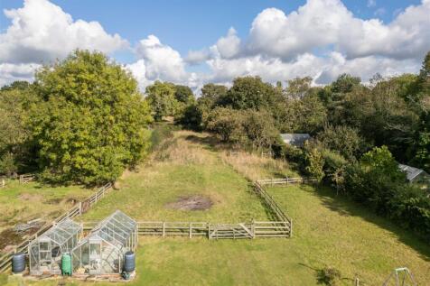 Rose Garth Aerial-4.jpg