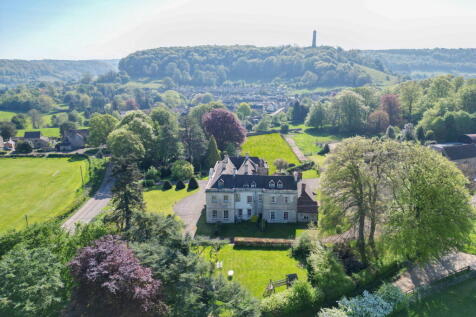 Property Image 35