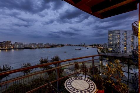 094A4157-HDR-Enha...