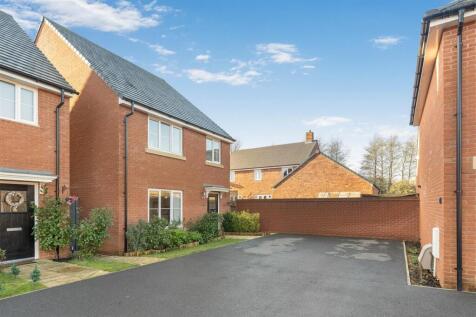 9 Poulter Road, Banbury-3.jpg