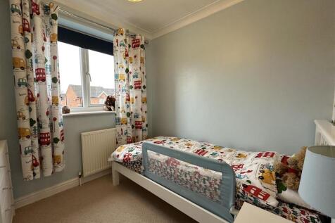 Luke Miller & Associates