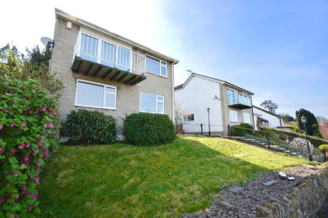 Property Image 39