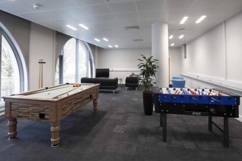 One Temple Quay_1618.jpg