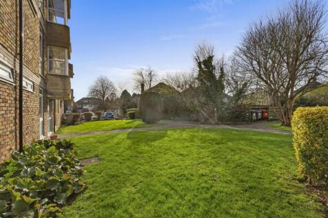 9 Stacey House, Cressex Rd, HP12 4TU-13.jpg