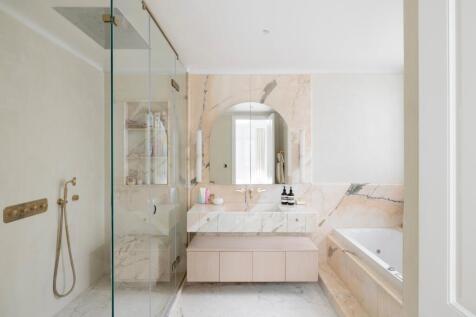 Principle En-Suite