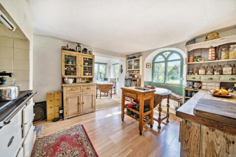 15-681cd8be8a03c-...