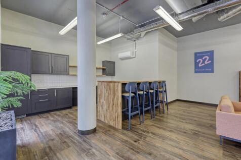 img_1594_21 copy 2.jpg