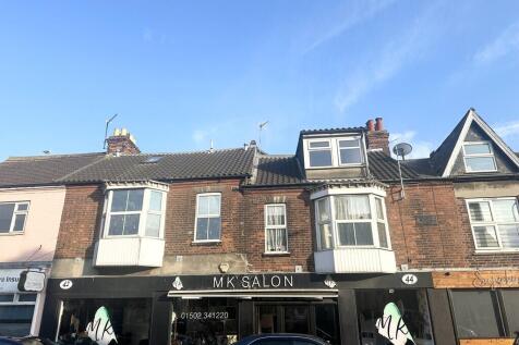 7FAB9BF6-D7DE-4BF...