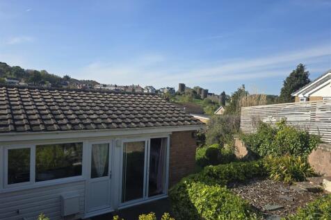 View from garden.jpeg
