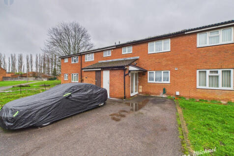 49decc3673ad40058ef1e9de2bfcc25f_80_CAM03218G0-PR0