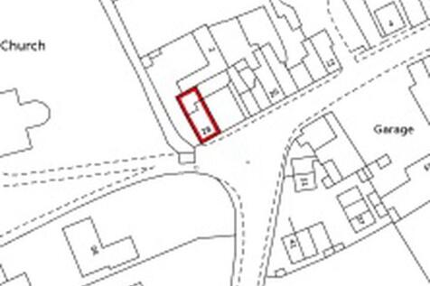 Screenshot Title Plan