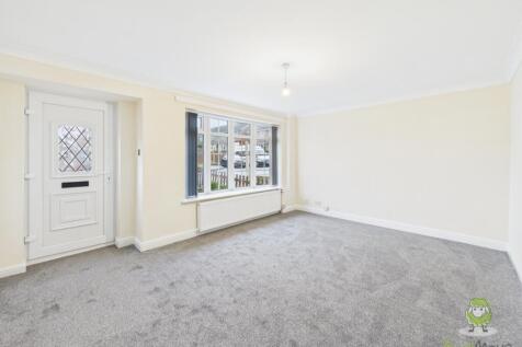 CAM04233G0-PR0047-STILL001