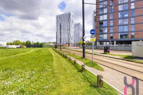 Embark on a new era of living with the upcoming unveiling of X1 Media City Tower D in 2023. Nestled in the heart of MediaCityUK, this brand-new 26-storey development promises unrivaled amenities and a