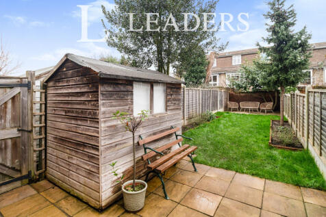 17nurseryroadchelmsf