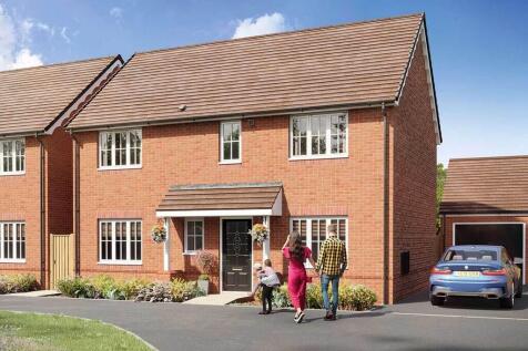 primary property image