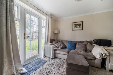 1376445-6-6928629...