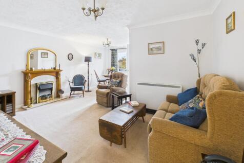 CAM02545G0-PR0500-STILL003