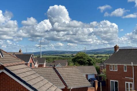 Views Heysham