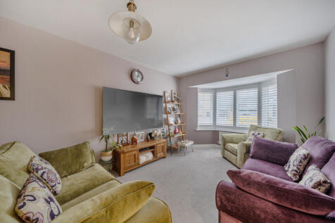 1397448-7-6966552...