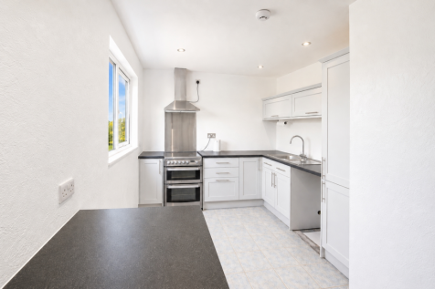 TPS BODMIN 01208 74182 18