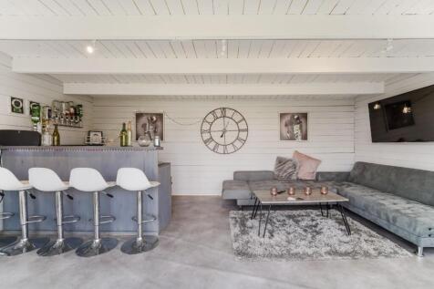 GAYFERE ROAD (11).jpg