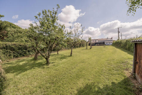 1294052-31-682b5e...