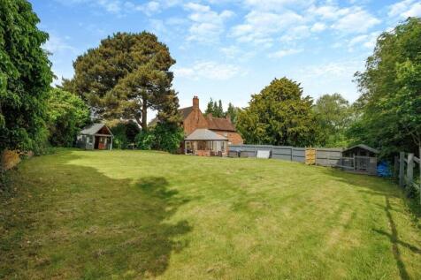 Blythbury Farmhouse (22).jpg