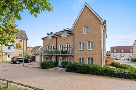 17-WillowcroftWay-002.jpg