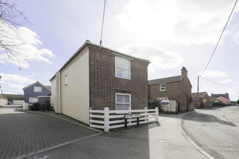 _Z631723-HDR-Edit...