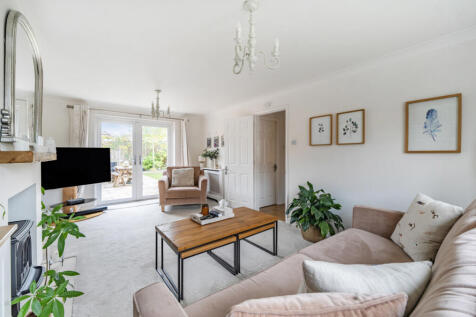 1373597-27-68ff78...