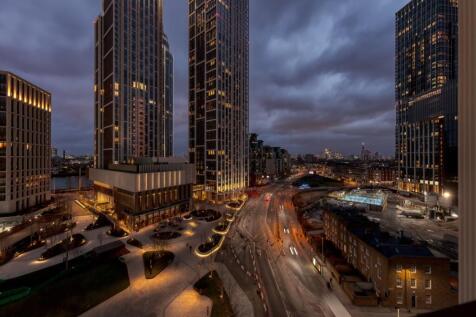 094A7069-HDR-Edit