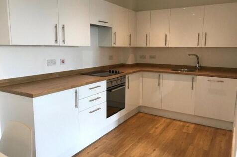 AVAILABLE 30TH AUGUST! Fully Furnished Flats
Free on-site Gym
Overnight Security
Manchester City Centre
Based in the vibrant area of Ancoats
5 minute walk to the Northern Quarter
Bills included packag