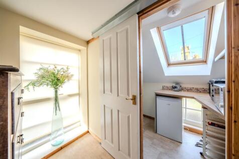 61 High Street Coldstream-25.jpg