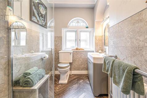 untitled (13 of 1).JPG