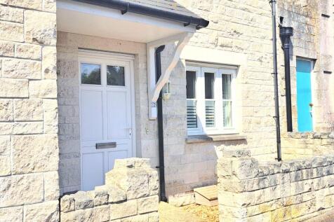 f015888c-21b9-4df0-ba20-e93973a0225e