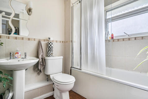 1318867216894d8398debc