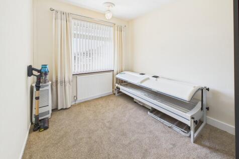 CAM02318G0-PR0409...