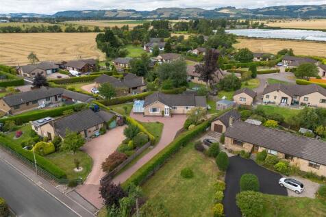 DJI_0594-HDR.jpg