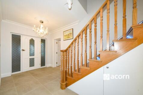 affc9611-23d1-f01...