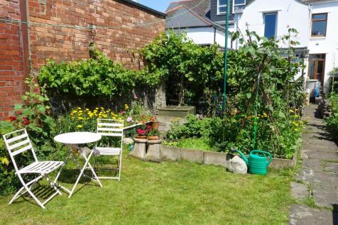 Garden 2.jpg