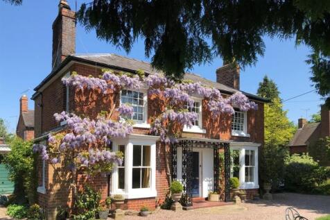Holmside photo.jpg