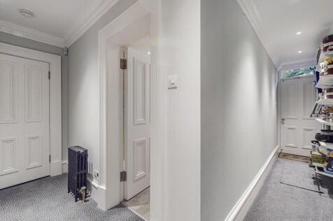 41-print-46 St Vi...