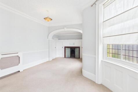 Flat To Rent