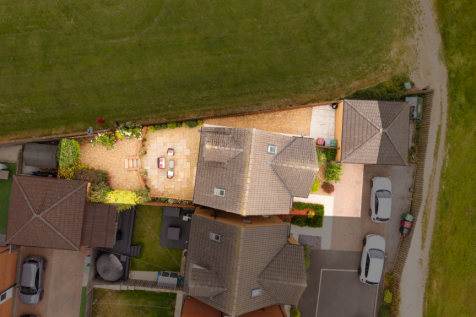 Lindup Dronfield Woodhouse photoshop 2