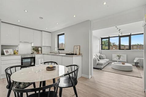 83D Goldhurst Terrace NW6 3HA-No Watermark-1.jpg