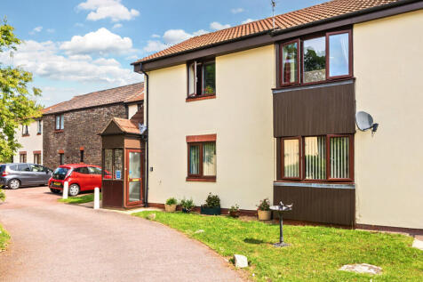 1309925-1-68513b3...