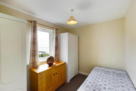 Bedroom Two.jpg