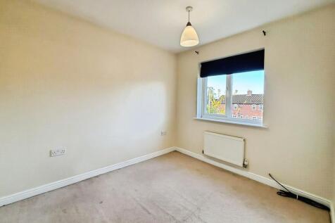 7b9e048a-WhatsApp...