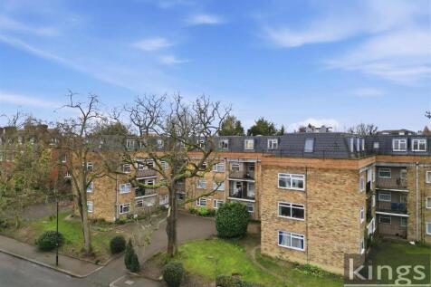 dji_0485.jpg