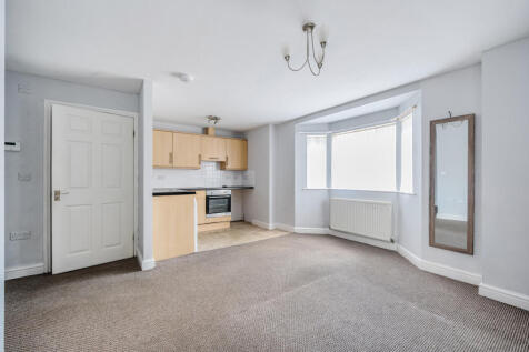 1302929-6-683dea1...